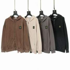 Picture of Stone Island Hoodies _SKUStoneIslandS-2XL2br00625851